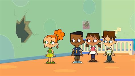 total dramarama full episodes|total dramarama free online.